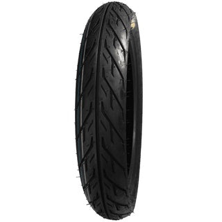 PIECOCOBRA CERVO 6PR MOTORCYCLE TUBE-TYPE TIRE - Pieco Cobra