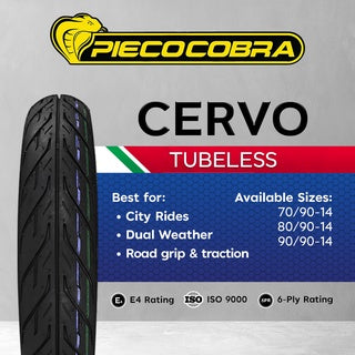 Best tubeless touring store tires