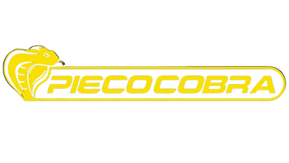 Pieco Cobra