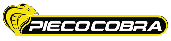 Pieco Cobra