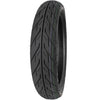 PIECOCOBRA CERVO 6PR MOTORCYCLE TUBELESS TIRE