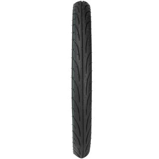 PIECOCOBRA GIRO 6PR MOTORCYCLE TUBE-TYPE TIRE