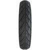 PIECOCOBRA CERVO 6PR MOTORCYCLE TUBELESS TIRE