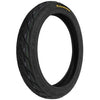 PIECOCOBRA CERVO 6PR MOTORCYCLE TUBELESS TIRE