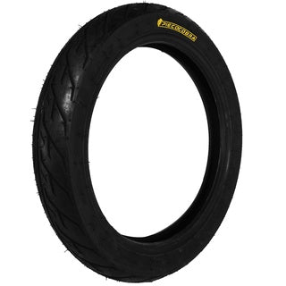 PIECOCOBRA CERVO 6PR MOTORCYCLE TUBE-TYPE TIRE