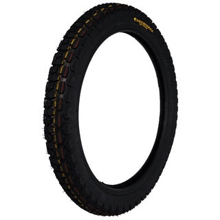 PIECOCOBRA EVOLE SR 6PR MOTORCYCLE TUBE-TYPE TIRE