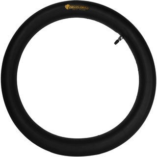 PIECOCOBRA MOTORCYCLE INNER TUBE