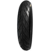 PIECOCOBRA CERVO 6PR MOTORCYCLE TUBE-TYPE TIRE