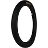 PIECOCOBRA MOTORCYCLE INNER TUBE