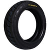 PIECOCOBRA MONZA 6PR MOTORCYCLE TUBELESS TIRE