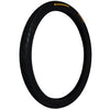 PIECOCOBRA GIRO 6PR MOTORCYCLE TUBE-TYPE TIRE