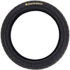 PIECOCOBRA GIRO 6PR MOTORCYCLE TUBELESS TIRE (70/80-14, 80/80-14, 90/80-14)