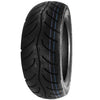 PIECOCOBRA MONZA 6PR MOTORCYCLE TUBELESS TIRE