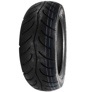 PIECOCOBRA MONZA 6PR MOTORCYCLE TUBELESS TIRE