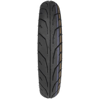 PIECOCOBRA GIRO 6PR MOTORCYCLE TUBELESS TIRE (70/80-14, 80/80-14, 90/80-14)