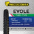 PIECOCOBRA EVOLE SR 6PR MOTORCYCLE TUBE-TYPE TIRE