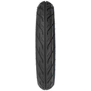 PIECOCOBRA CERVO 6PR MOTORCYCLE TUBE-TYPE TIRE