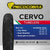 PIECOCOBRA CERVO 6PR MOTORCYCLE TUBELESS TIRE