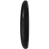 PIECOCOBRA GIRO 6PR MOTORCYCLE TUBE-TYPE TIRE