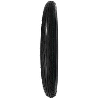 PIECOCOBRA GIRO 6PR MOTORCYCLE TUBE-TYPE TIRE