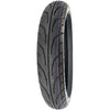 PIECOCOBRA GIRO 6PR MOTORCYCLE TUBELESS TIRE (70/80-14, 80/80-14, 90/80-14)